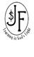 St. John Fisher Catholic Elementary School Logo